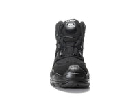 ELTEN MIKE BOA® black Mid ESD S3S – Sicherheitsstiefel