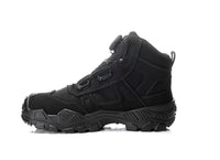 ELTEN MIKE BOA® black Mid ESD S3S – Sicherheitsstiefel