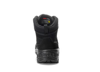 ELTEN MIKE BOA® black Mid ESD S3S – Sicherheitsstiefel