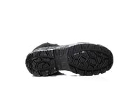 ELTEN MIKE BOA® black Mid ESD S3S – Sicherheitsstiefel