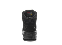 ELTEN MIKE BOA® GTX® black Mid ESD S3S WR – Sicherheitsstiefel