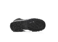 ELTEN MIKE BOA® GTX® black Mid ESD S3S WR – Sicherheitsstiefel