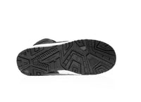 ELTEN LAKERS black Mid ESD S1PS – Sicherheitsschnürstiefel