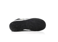 ELTEN LAKERS M black Mid ESD S1PS – Sicherheitsschnürstiefel