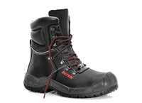 ELTEN RENZO S High ESD S3 – Sicherheitsschnürstiefel (Form C)