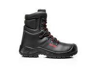ELTEN RENZO S High ESD S3 – Sicherheitsschnürstiefel (Form C)
