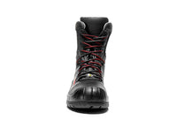 ELTEN RENZO S High ESD S3 – Sicherheitsschnürstiefel (Form C)