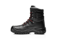 ELTEN RENZO S High ESD S3 – Sicherheitsschnürstiefel (Form C)