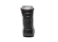 ELTEN RENZO S High ESD S3 – Sicherheitsschnürstiefel (Form C)