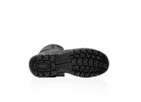 ELTEN RENZO S High ESD S3 – Sicherheitsschnürstiefel (Form C)