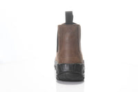 ELTEN FINNLAY BOOT brown ESD S3S – Sicherheitsstiefel