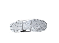 ELTEN RAY XXFIT black-grey Mid ESD S1 Typ 2 – Sicherheitsschnürstiefel