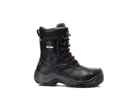 ELTEN JOSCHI ESD S3S – Sicherheitswinterstiefel (Form C)