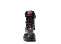 ELTEN JOSCHI ESD S3S – Sicherheitswinterstiefel (Form C)