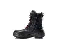 ELTEN JOSCHI ESD S3S – Sicherheitswinterstiefel (Form C)