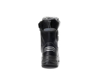 ELTEN JOSCHI ESD S3S – Sicherheitswinterstiefel (Form C)