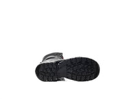 ELTEN JOSCHI ESD S3S – Sicherheitswinterstiefel (Form C)