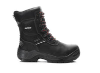 ELTEN JOSCHI GTX® ESD S3S WR – Sicherheitswinterstiefel (Form C)