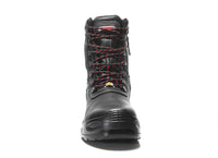 ELTEN JOSCHI GTX® ESD S3S WR – Sicherheitswinterstiefel (Form C)