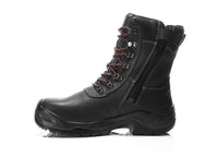ELTEN JOSCHI GTX® ESD S3S WR – Sicherheitswinterstiefel (Form C)