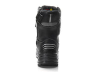 ELTEN JOSCHI GTX® ESD S3S WR – Sicherheitswinterstiefel (Form C)