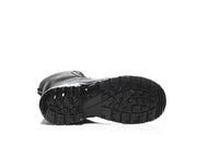 ELTEN JOSCHI GTX® ESD S3S WR – Sicherheitswinterstiefel (Form C)