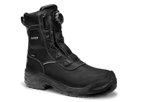 ELTEN JOSCHI BOA® GTX® ESD S3S WR – Sicherheitswinterstiefel (Form C)