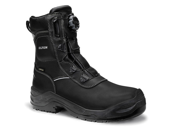 ELTEN JOSCHI BOA® GTX® ESD S3S WR – Sicherheitswinterstiefel (Form C)