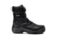 ELTEN JOSCHI BOA® GTX® ESD S3S WR – Sicherheitswinterstiefel (Form C)