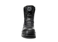 ELTEN JOSCHI BOA® GTX® ESD S3S WR – Sicherheitswinterstiefel (Form C)