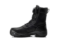 ELTEN JOSCHI BOA® GTX® ESD S3S WR – Sicherheitswinterstiefel (Form C)