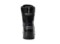 ELTEN JOSCHI BOA® GTX® ESD S3S WR – Sicherheitswinterstiefel (Form C)