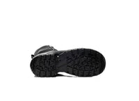 ELTEN JOSCHI BOA® GTX® ESD S3S WR – Sicherheitswinterstiefel (Form C)