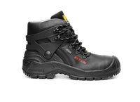 ELTEN RENZO Biomex GTX® ESD S3 WR – Sicherheitsschnürstiefel