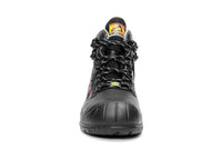 ELTEN RENZO Biomex GTX® ESD S3 WR – Sicherheitsschnürstiefel