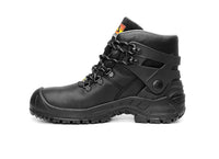 ELTEN RENZO Biomex GTX® ESD S3 WR – Sicherheitsschnürstiefel