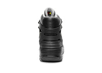 ELTEN RENZO Biomex GTX® ESD S3 WR – Sicherheitsschnürstiefel