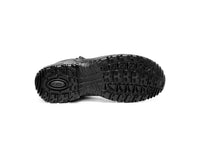 ELTEN RENZO Biomex GTX® ESD S3 WR – Sicherheitsschnürstiefel