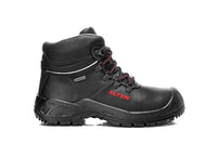 ELTEN RENZO GTX® Mid ESD S3 WR – Sicherheitsschnürstiefel