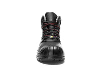 ELTEN RENZO GTX® Mid ESD S3 WR – Sicherheitsschnürstiefel