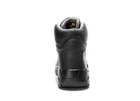 ELTEN RENZO GTX® XW Mid ESD S3 – Sicherheitsschnürstiefel