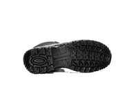 ELTEN RENZO GTX® XW Mid ESD S3 – Sicherheitsschnürstiefel