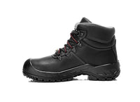 ELTEN RENZO GTX® XXW Mid ESD S3 – Sicherheitsschnürstiefel