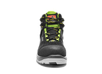 ELTEN TOMMASO green Mid ESD S1PS – Sicherheitsstiefel