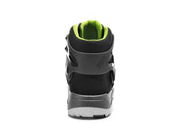 ELTEN TOMMASO green Mid ESD S1PS – Sicherheitsstiefel