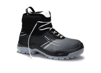 ELTEN DIALUTION Mid ESD S3S – Sicherheitsschnürstiefel