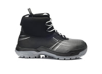 ELTEN DIALUTION Mid ESD S3S – Sicherheitsschnürstiefel