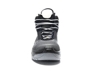 ELTEN DIALUTION Mid ESD S3S – Sicherheitsschnürstiefel