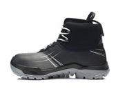 ELTEN DIALUTION Mid ESD S3S – Sicherheitsschnürstiefel