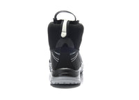 ELTEN DIALUTION Mid ESD S3S – Sicherheitsschnürstiefel